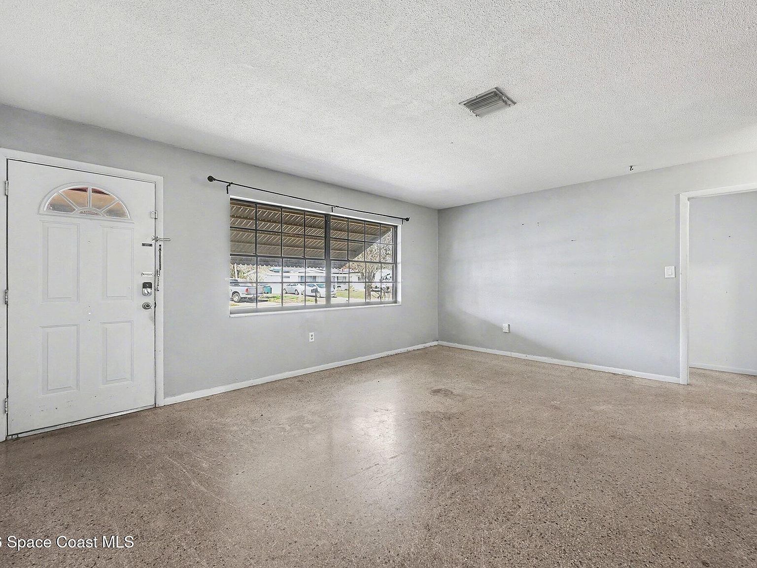 2655 Lorna Dr Melbourne, FL 32935 - Thumbnail 3