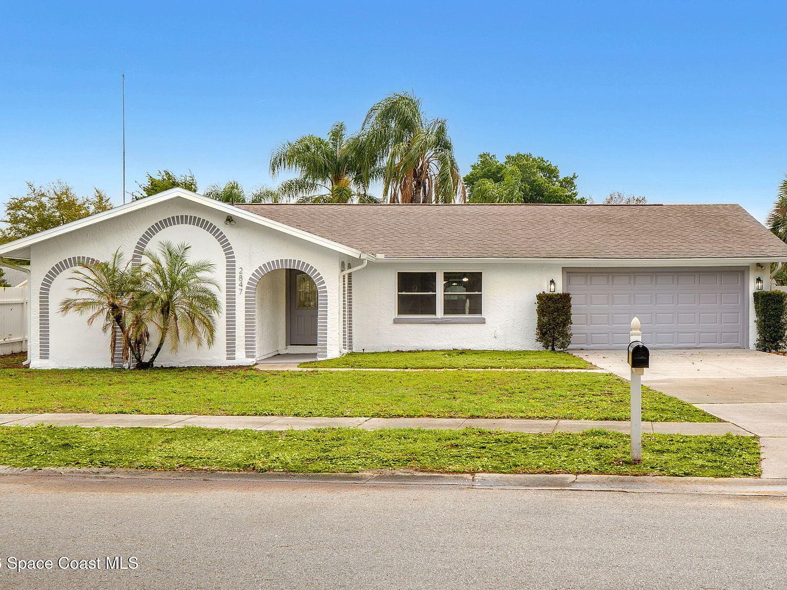 2847 T C U Blvd Orlando, FL 32817 - Thumbnail 3