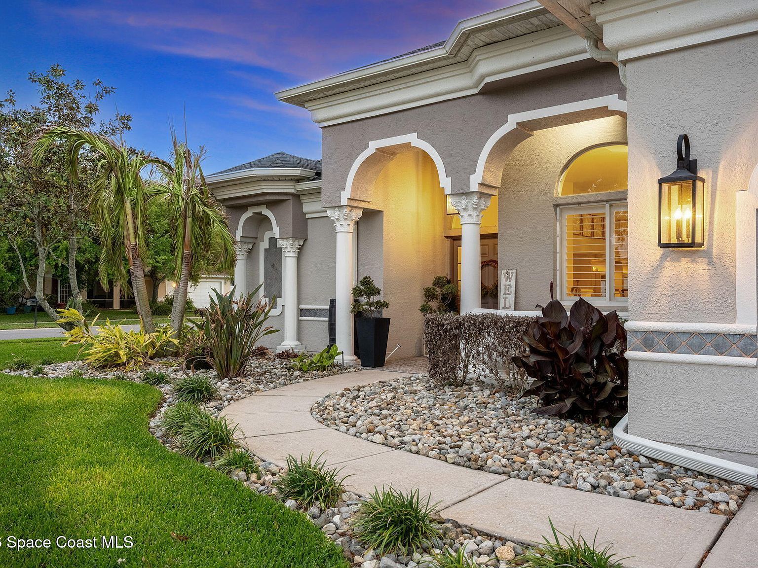 1146 Stockbridge Way West Melbourne, FL 32904 - Thumbnail 3