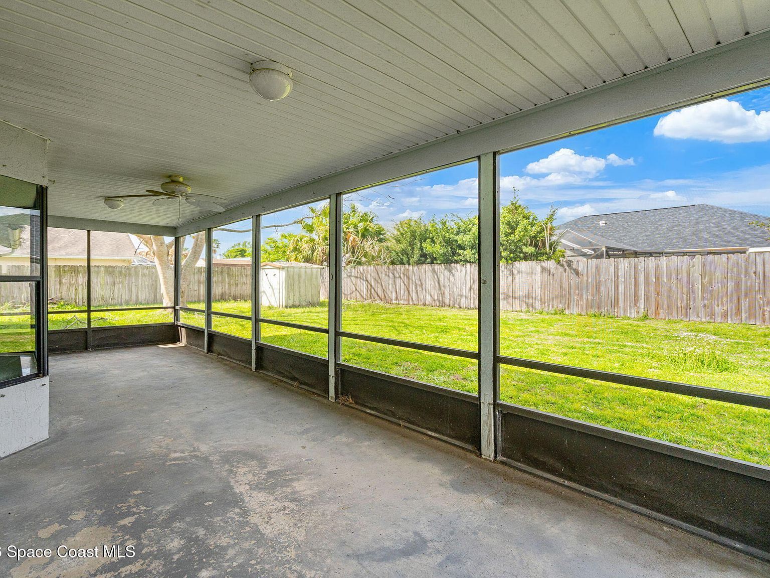 2682 Nobility Ave Melbourne, FL 32934 - Thumbnail 3