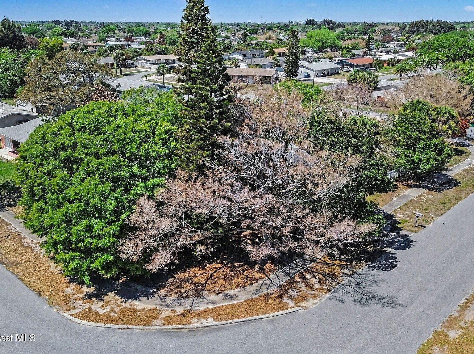 965 Vignoles Ave NE #1 Palm Bay, FL 32905 - Thumbnail 3