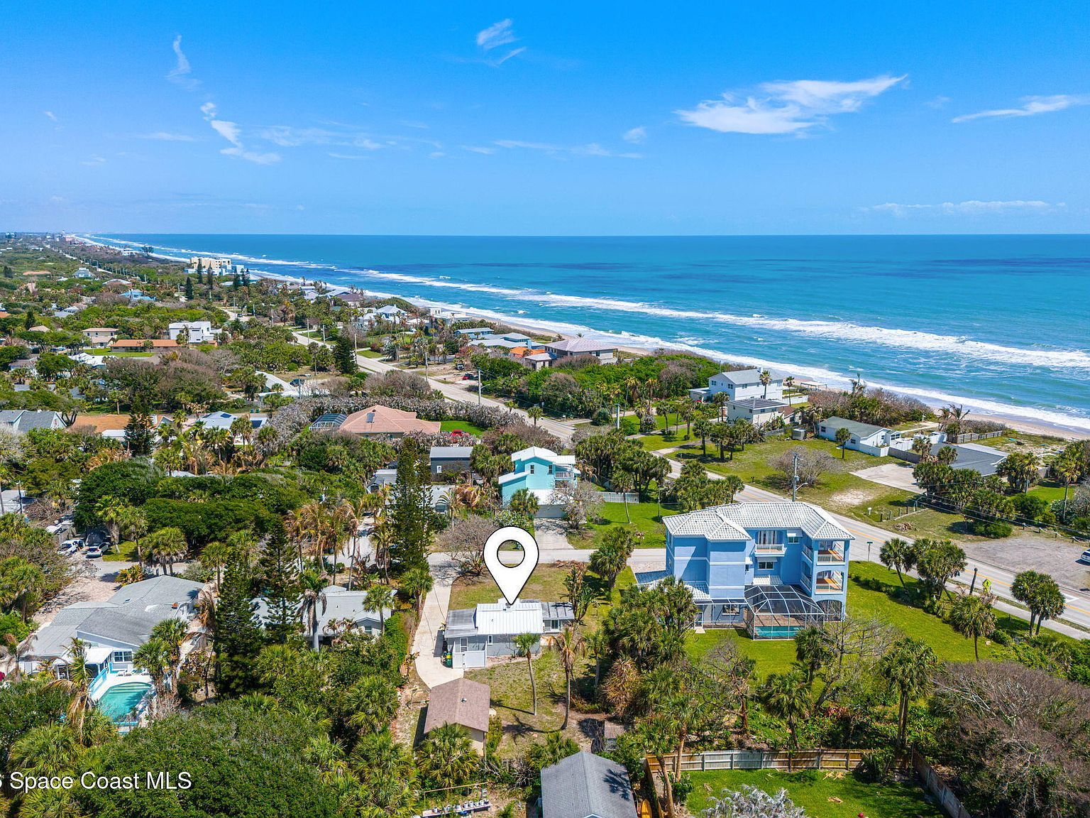 103 Delespine St Melbourne Beach, FL 32951 - Thumbnail 3