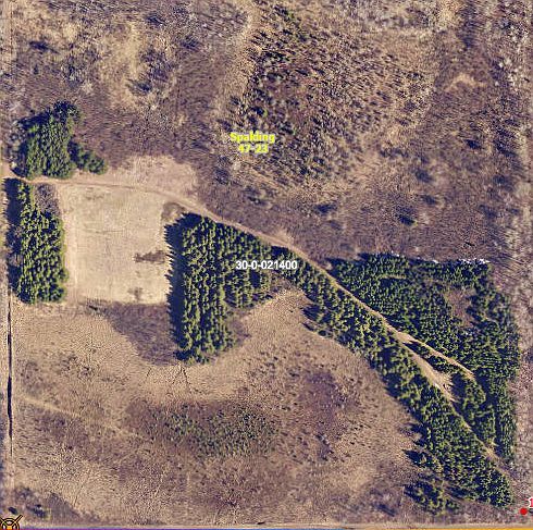 370 Lane McGregor, MN 55760 - Thumbnail 3