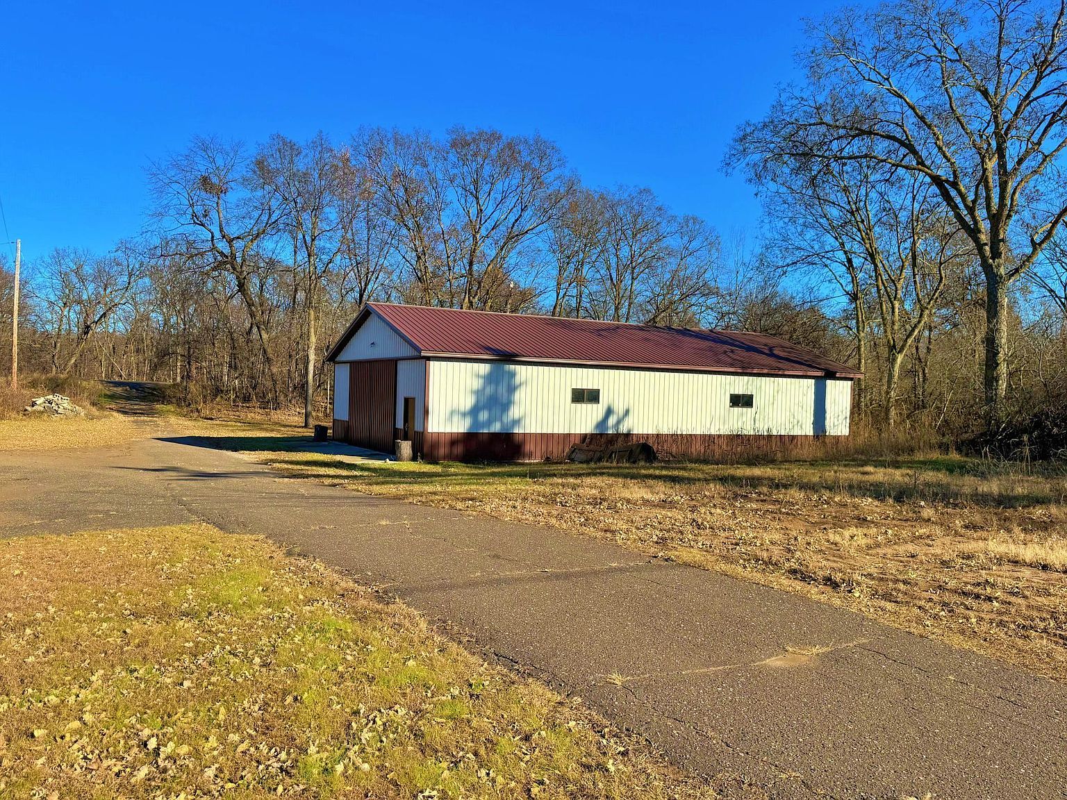 33243 State Highway 18 Aitkin, MN 56431 - Thumbnail 3