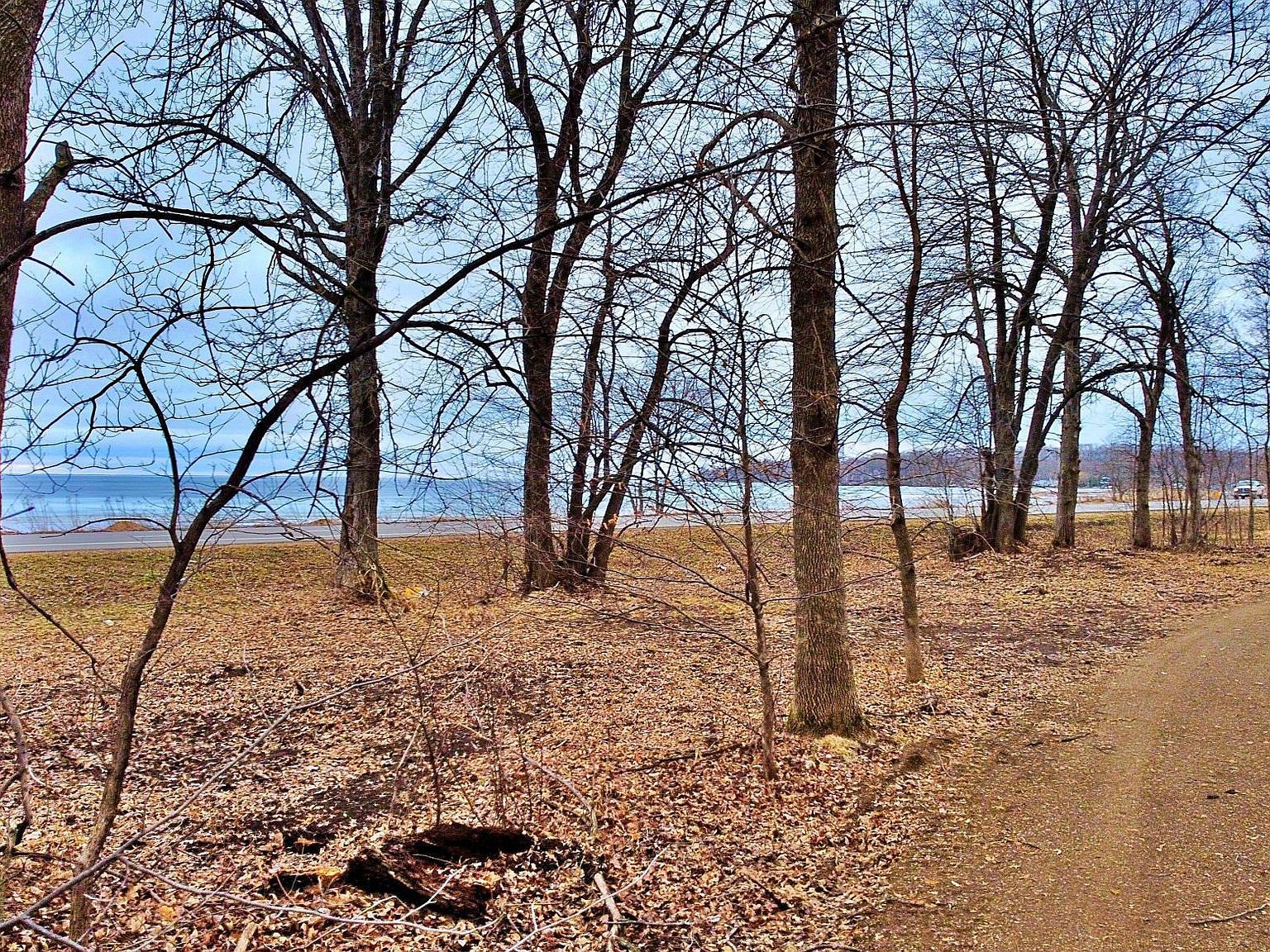 TRACT Linden St #D Garrison, MN 56450 - Thumbnail 3