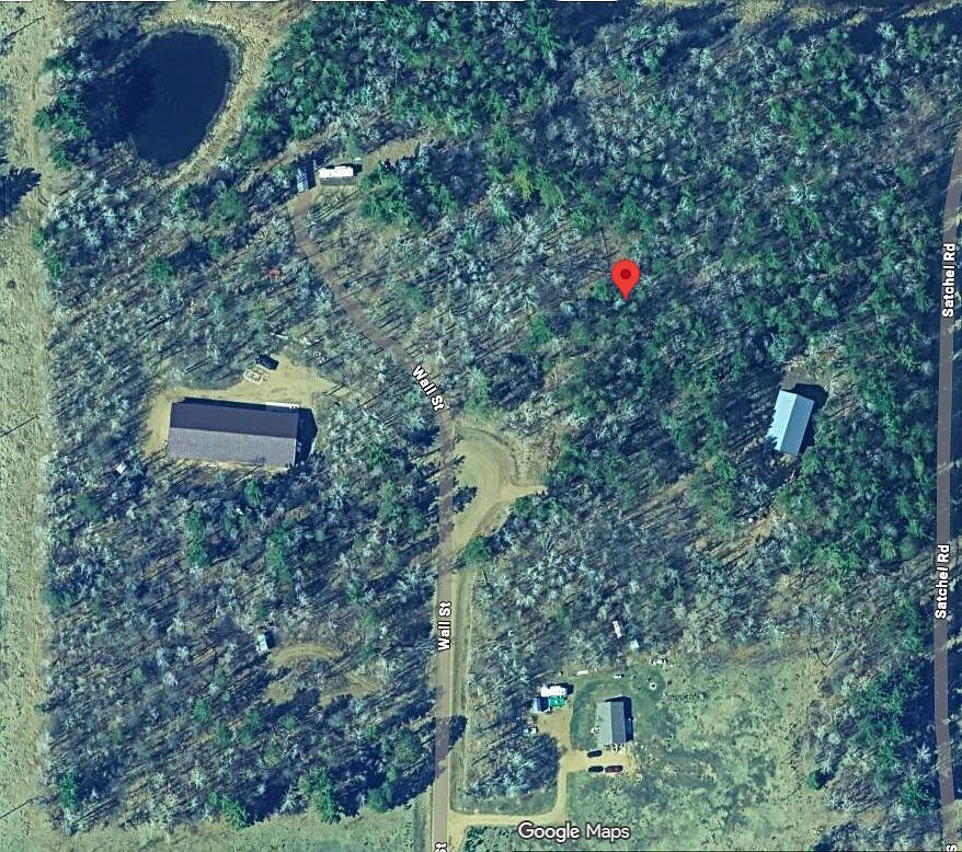 Wall St Crosslake, MN 56442 - Thumbnail 3
