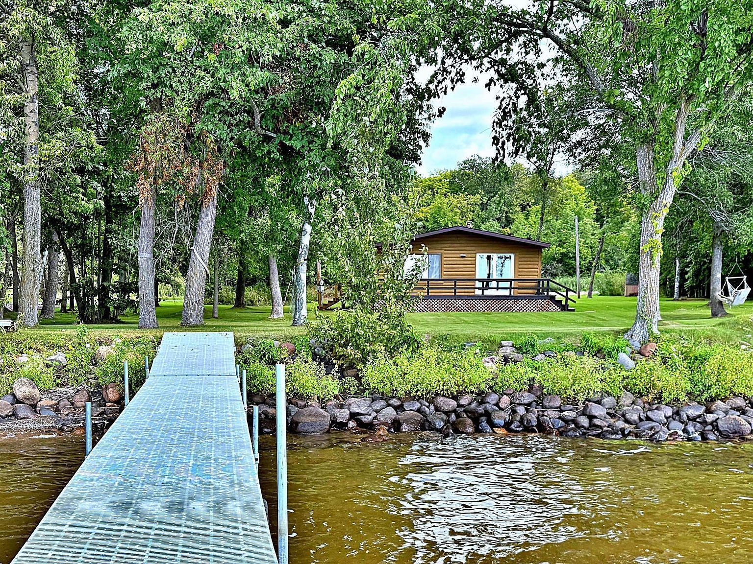 45951 Mille Lacs Pkwy Isle, MN 56342 - Thumbnail 3