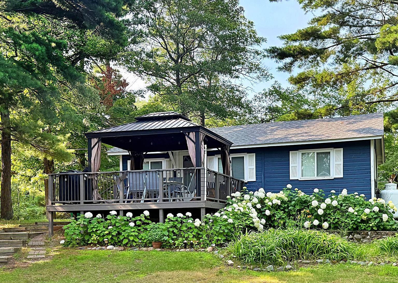 22938 Portage Pass Rd Deerwood, MN 56444 - Thumbnail 3