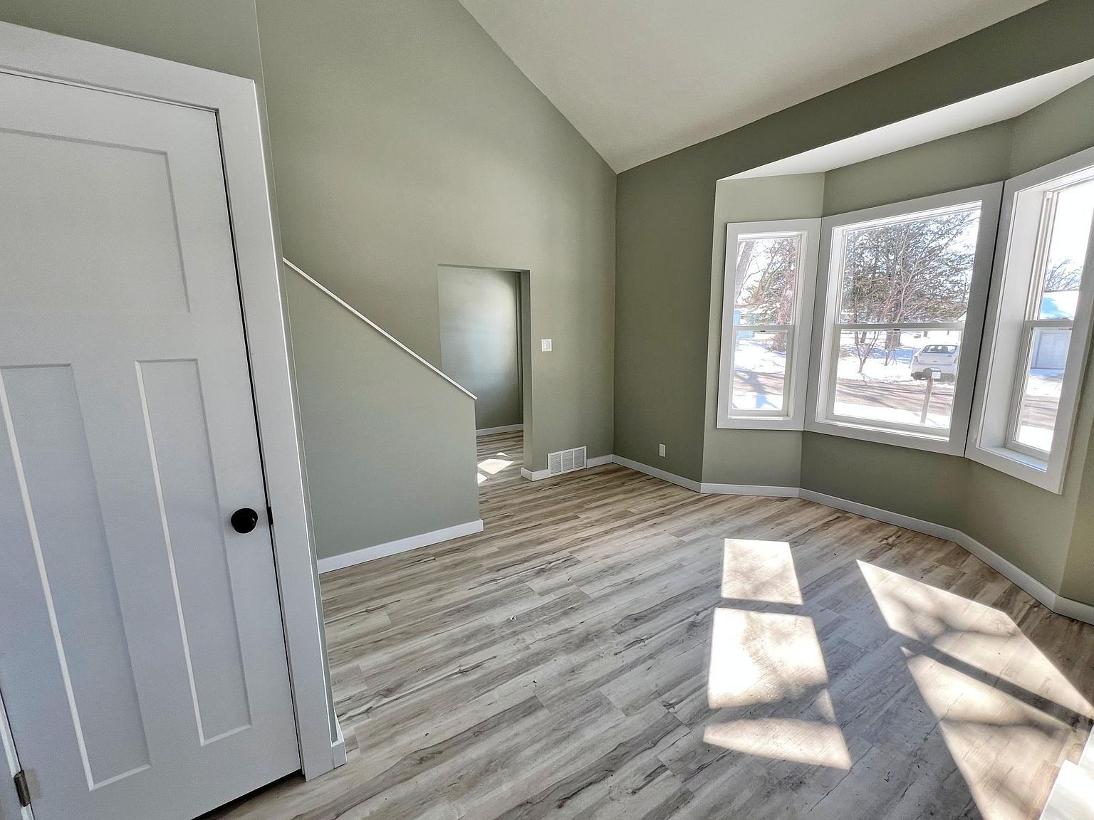 409 Erie Ave Crosby, MN 56441 - Thumbnail 3
