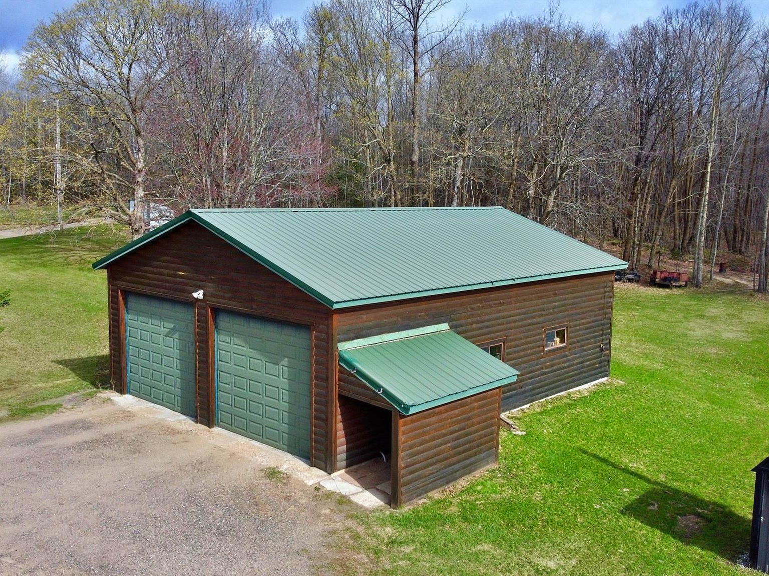 63994 Osprey Ave Swatara, MN 55785 - Thumbnail 3