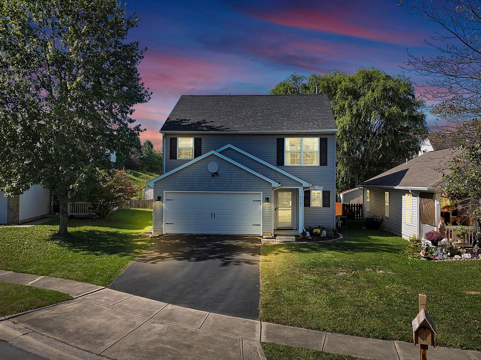 2157 Hierarch Ct Grove City, OH 43123 - Thumbnail 3