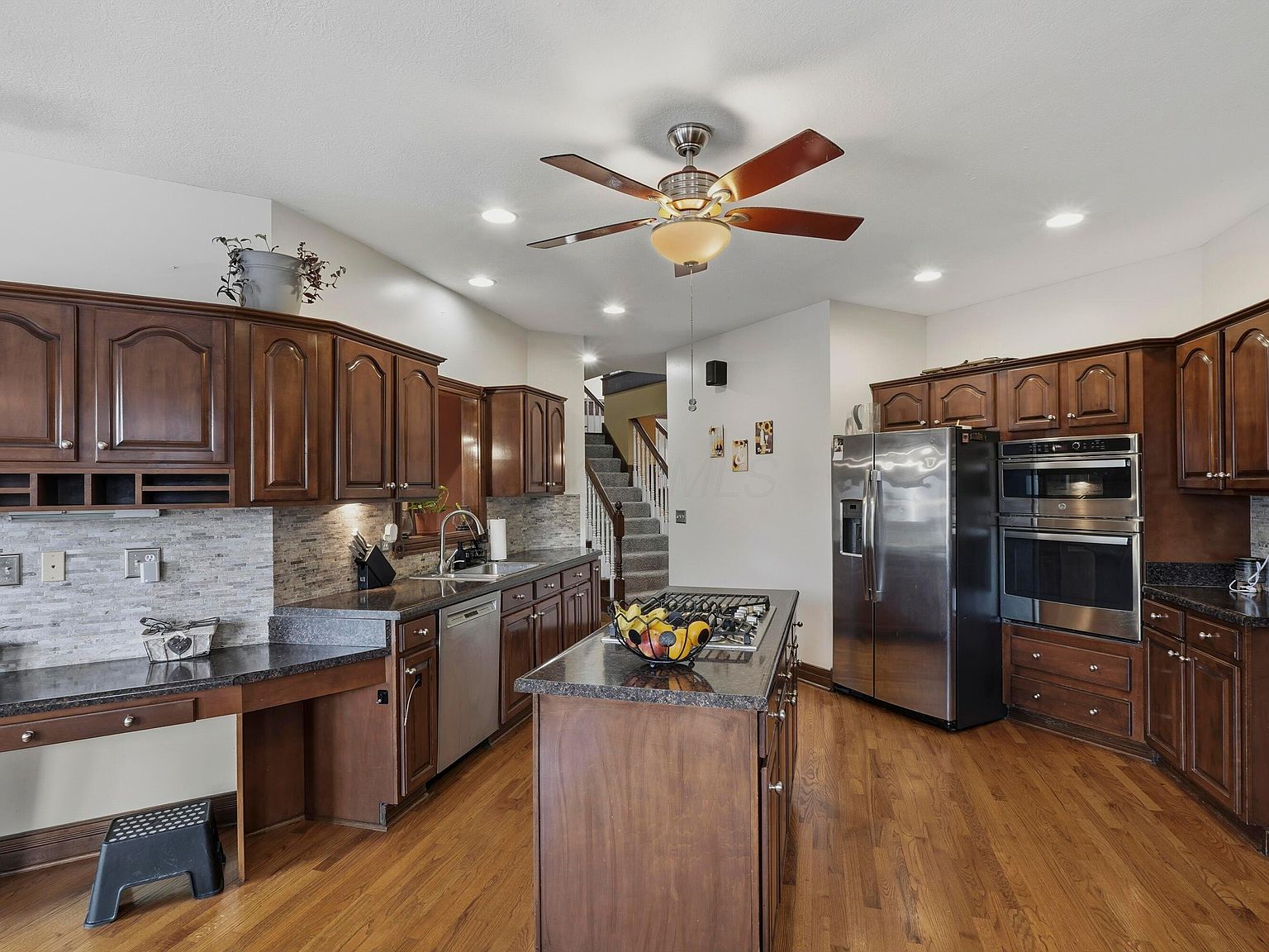 7733 Silver Springs Ct Canal Winchester, OH 43110 - Thumbnail 3