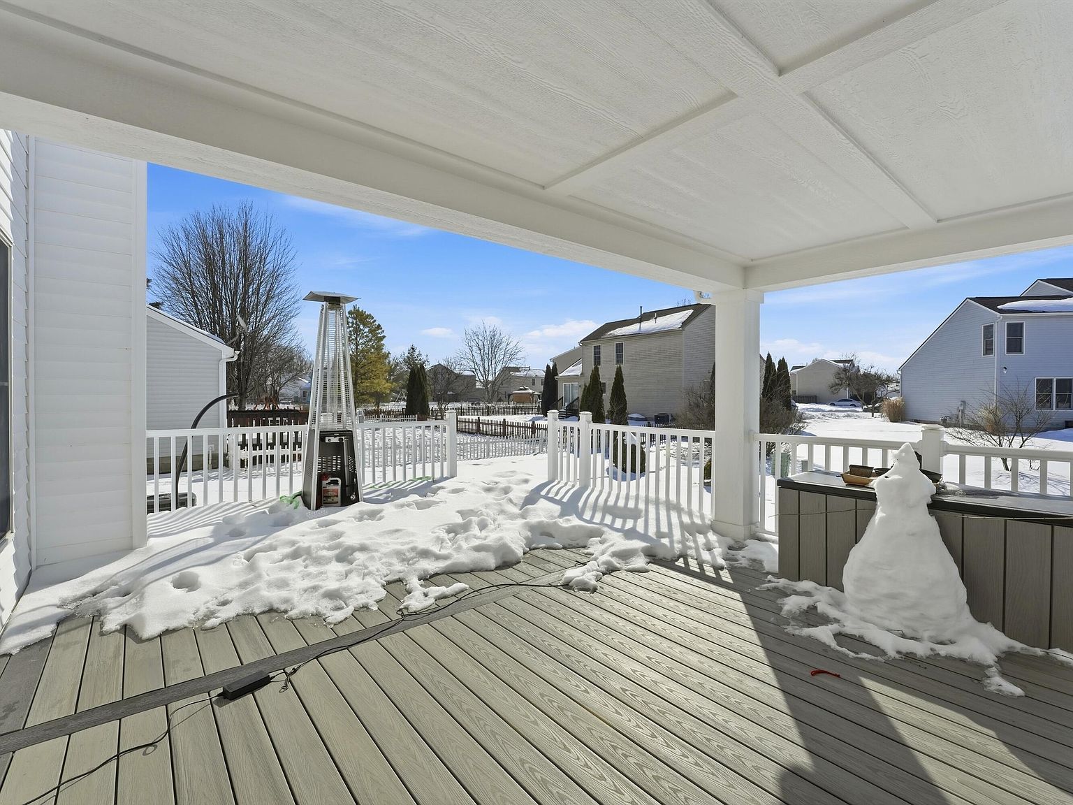 5879 Katara Dr Galloway, OH 43119 - Thumbnail 3