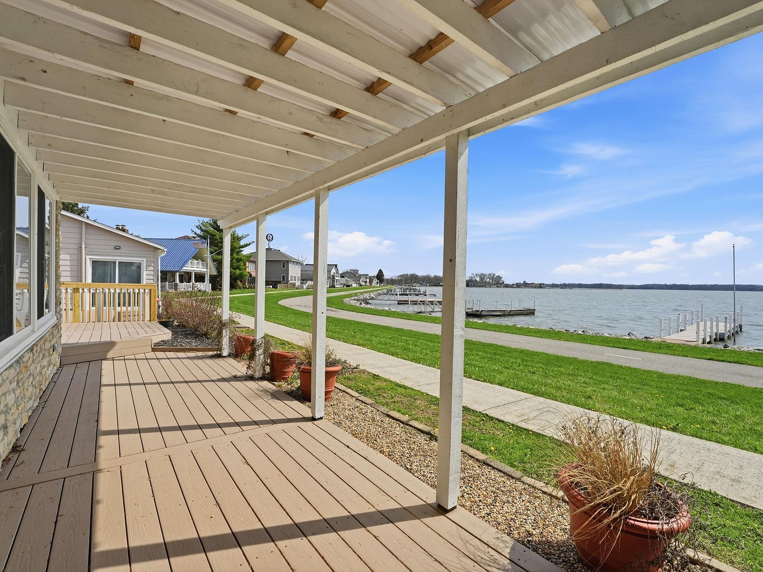 13482 W Bank Dr Millersport, OH 43046 - Thumbnail 3