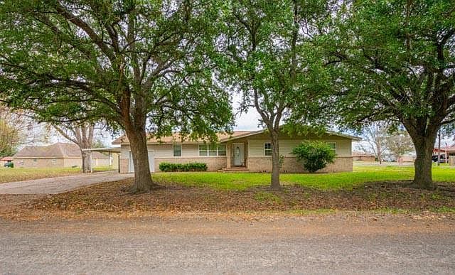 4800 Fort Worth Ave Port Arthur, TX 77640 - Thumbnail 3