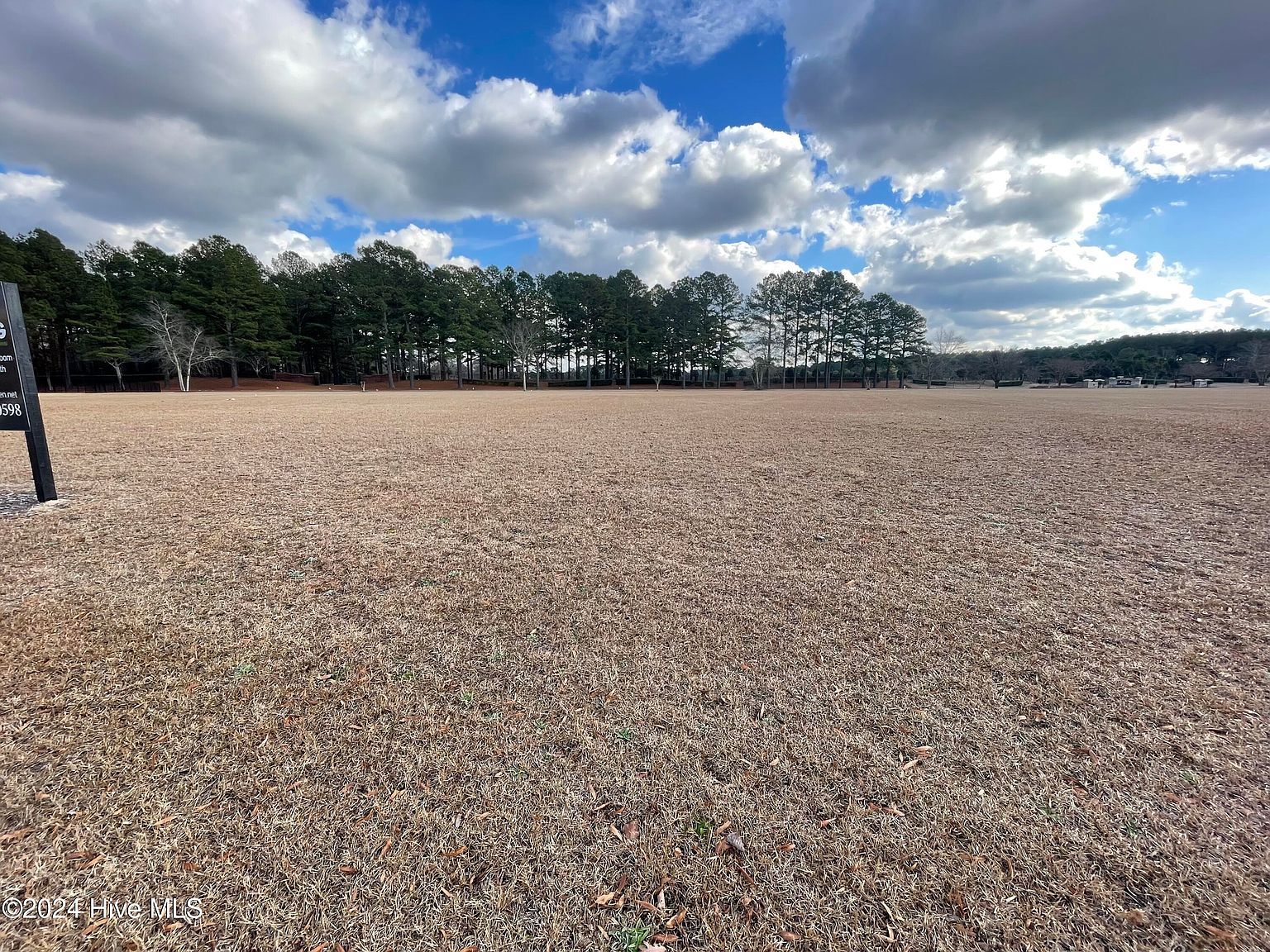 1171 Seasons End Ln Grimesland, NC 27837 - Thumbnail 3