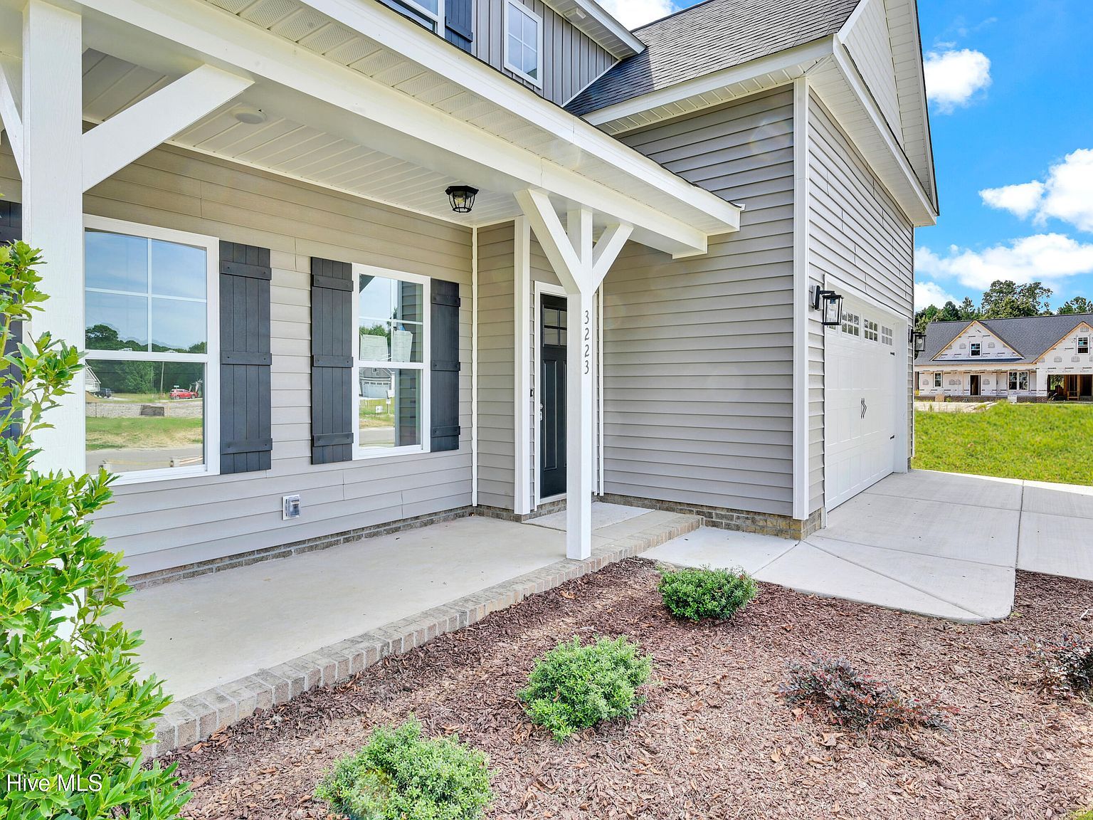 3223 Meadow Dr Farmville, NC 27828 - Thumbnail 3