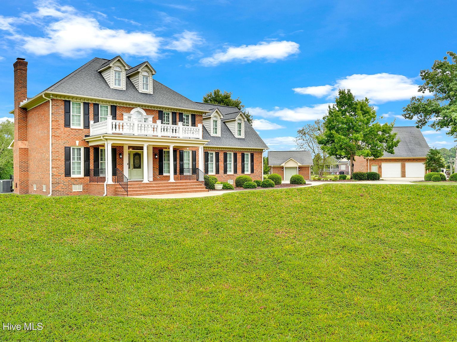 1441 Saddlewood Dr Greenville, NC 27858 - Thumbnail 3