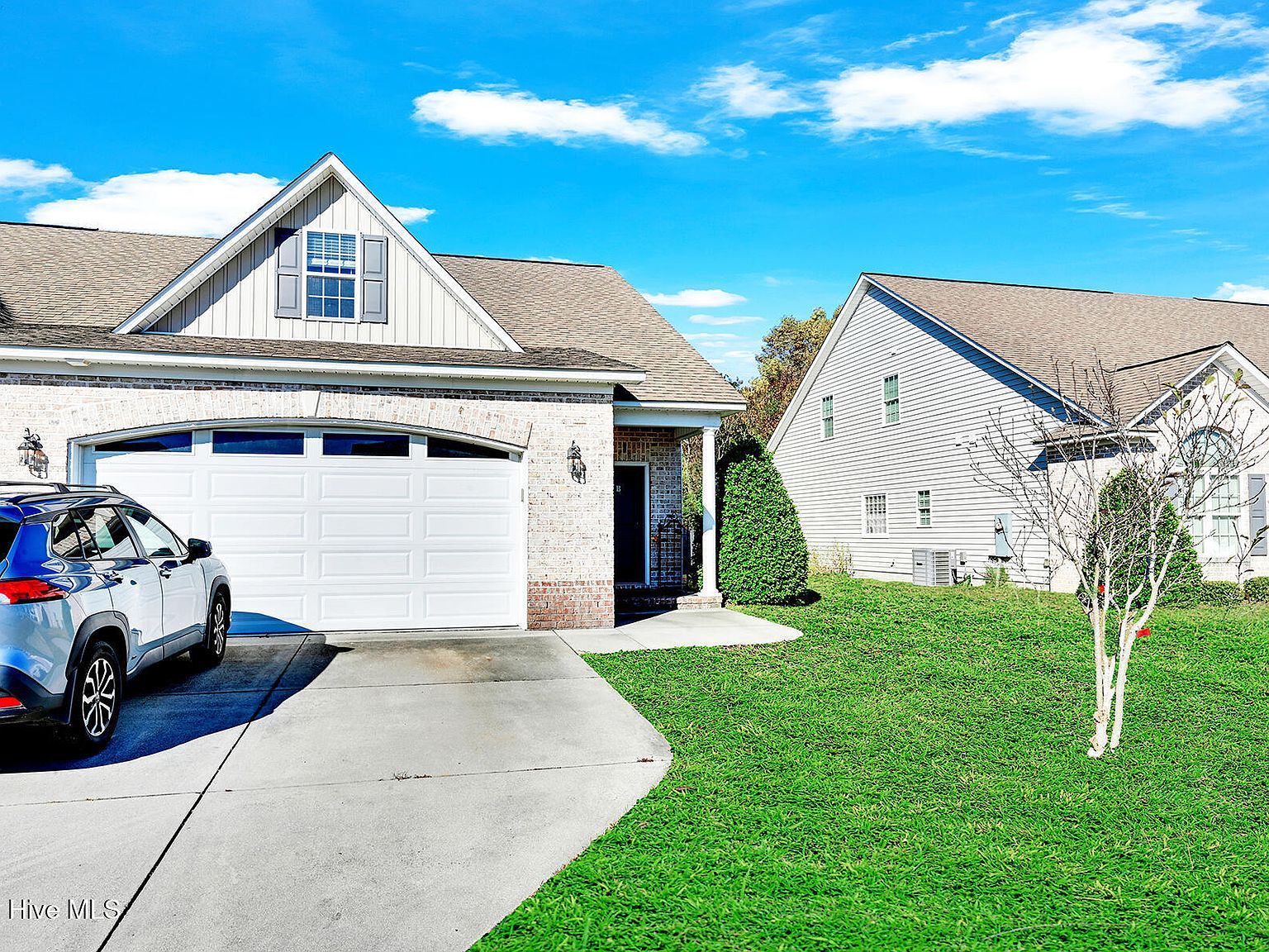 1856 Cambria Dr #B Greenville, NC 27834 - Thumbnail 3