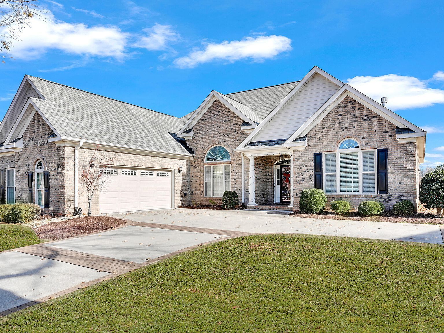 241 Jack Pl Winterville, NC 28590 - Thumbnail 3