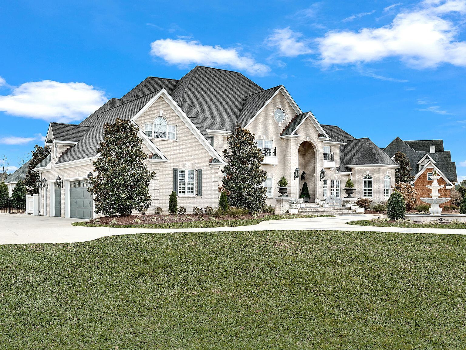 1157 Autumn Lakes Dr Grimesland, NC 27837 - Thumbnail 3