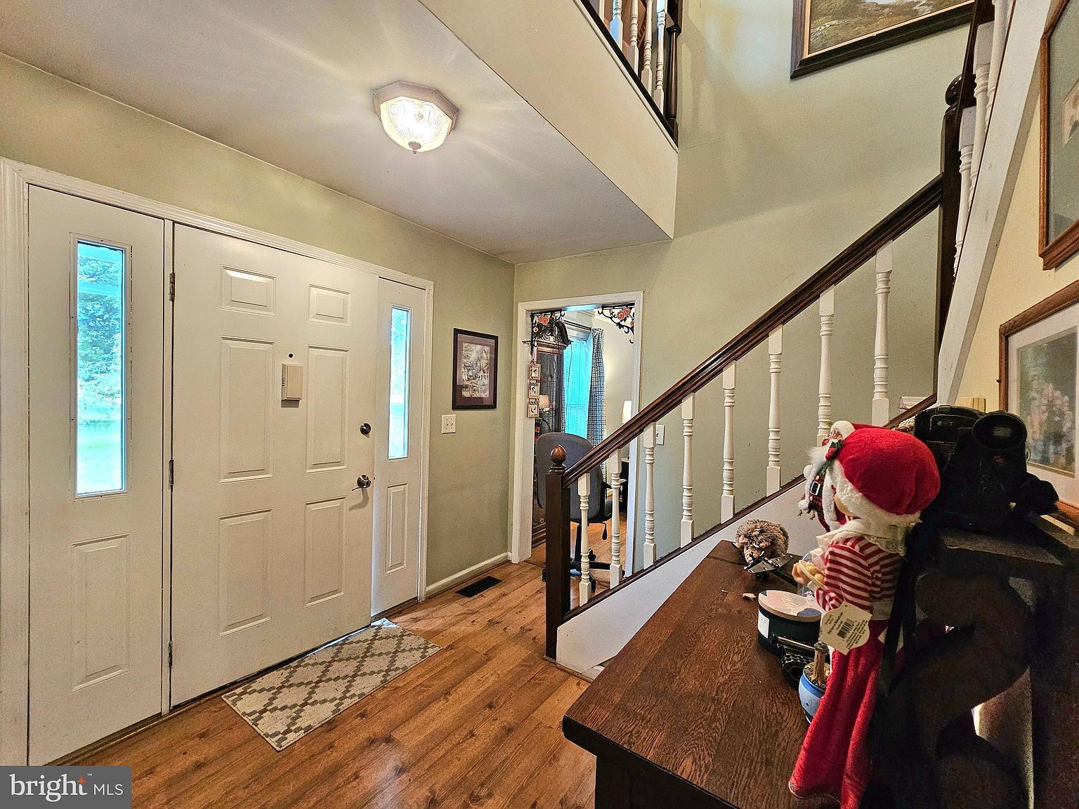 29769 Kingston Ln Westover, MD 21871 - Thumbnail 3