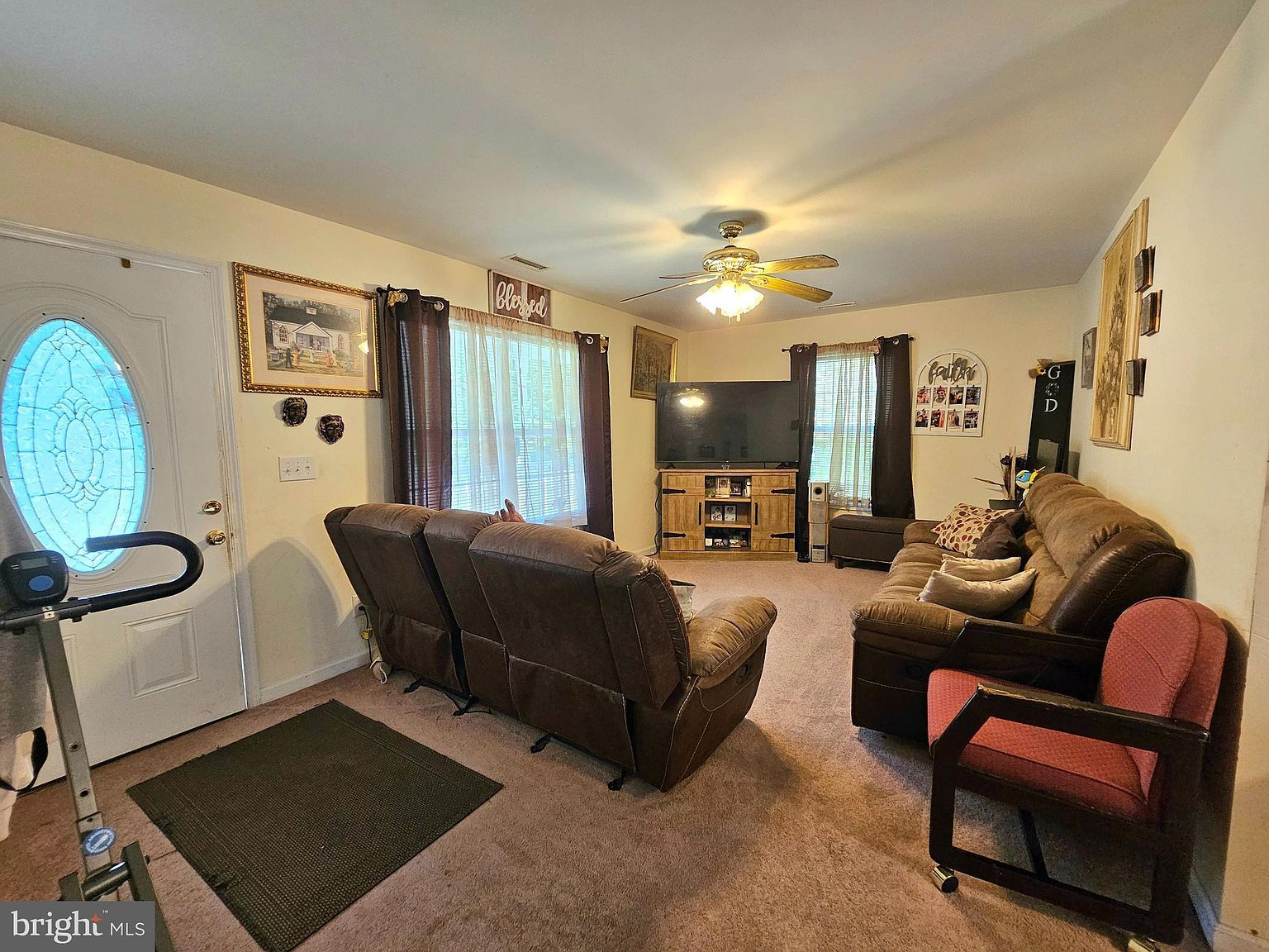 8339 Upper Hill Rd Westover, MD 21871 - Thumbnail 3