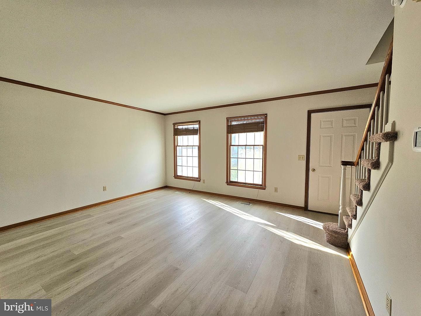 1009 Baccharis Dr Salisbury, MD 21804 - Thumbnail 3