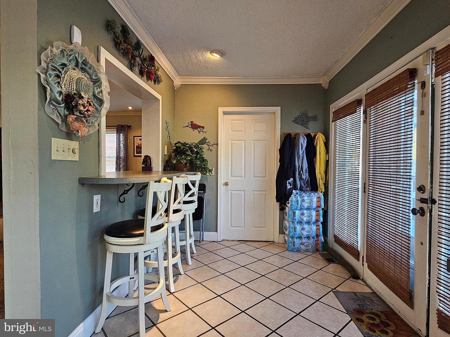 1006 N Division St Salisbury, MD 21801 - Thumbnail 3