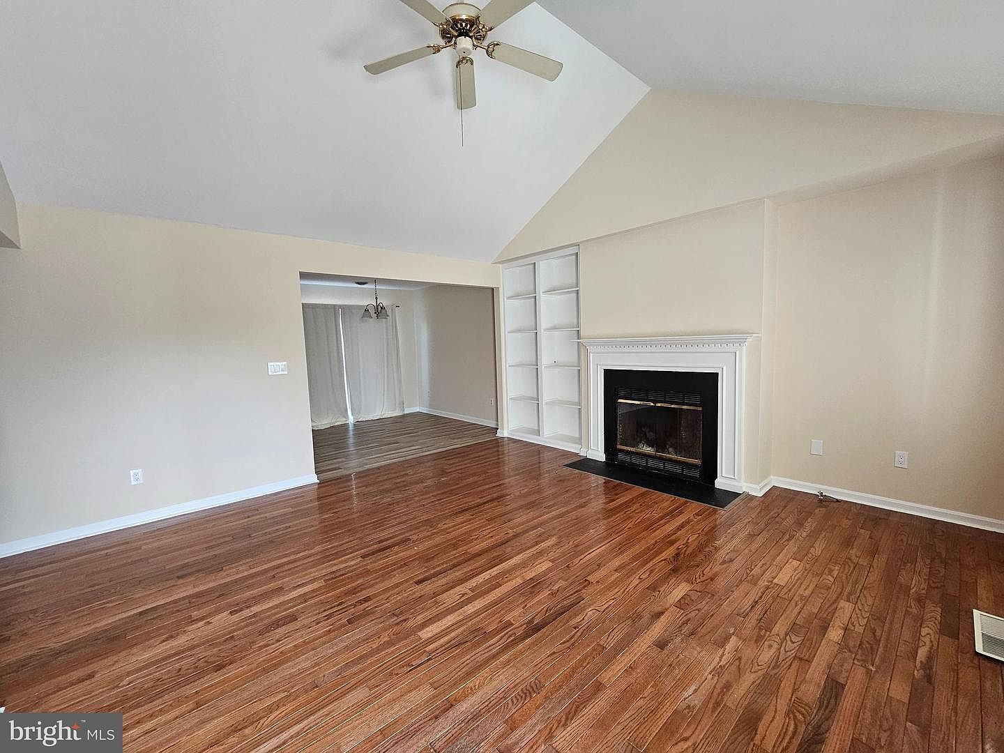 1405 Bantry Ln Salisbury, MD 21804 - Thumbnail 3