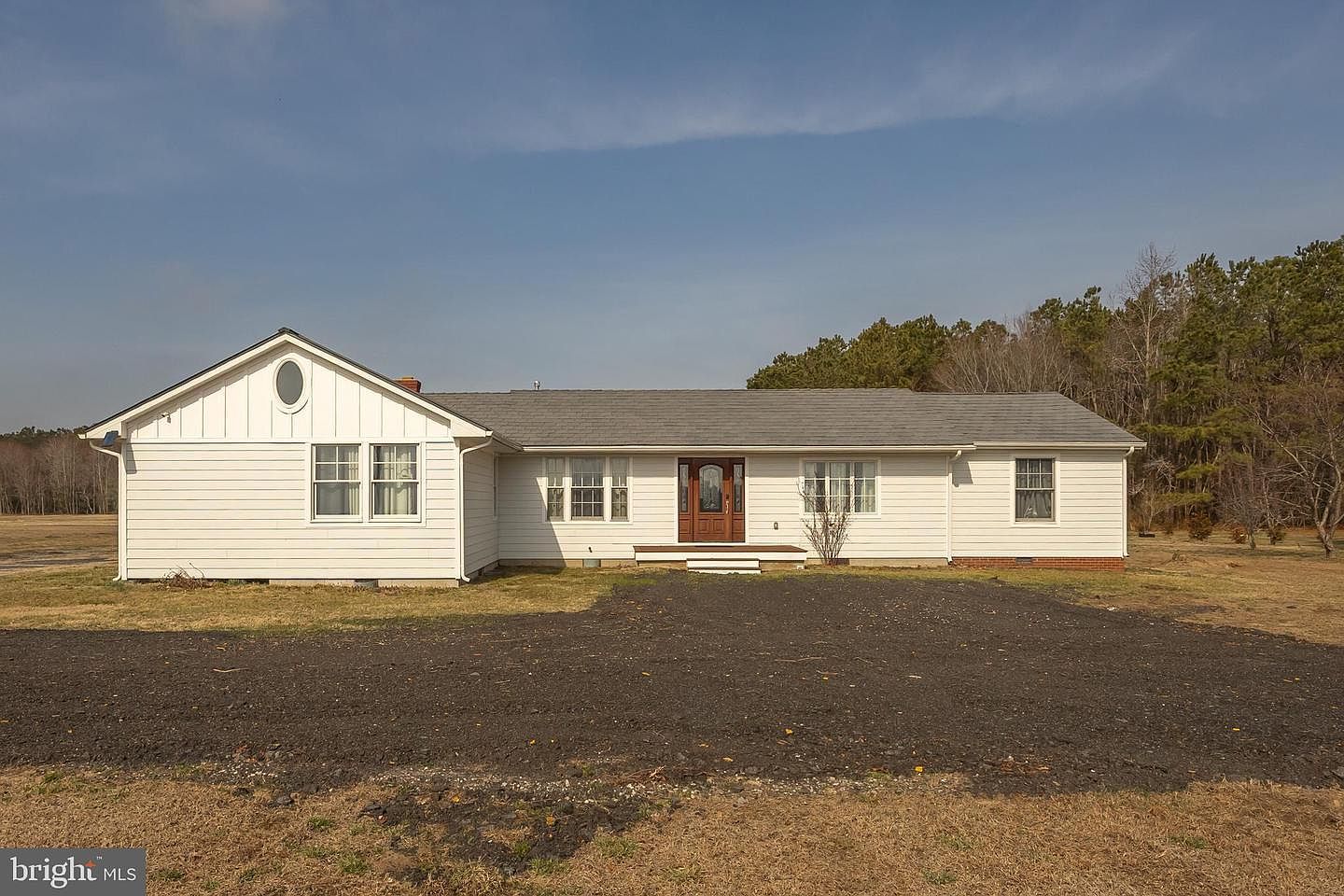 14470 & 14450 Backbone Rd Eden, MD 21822 - Thumbnail 3