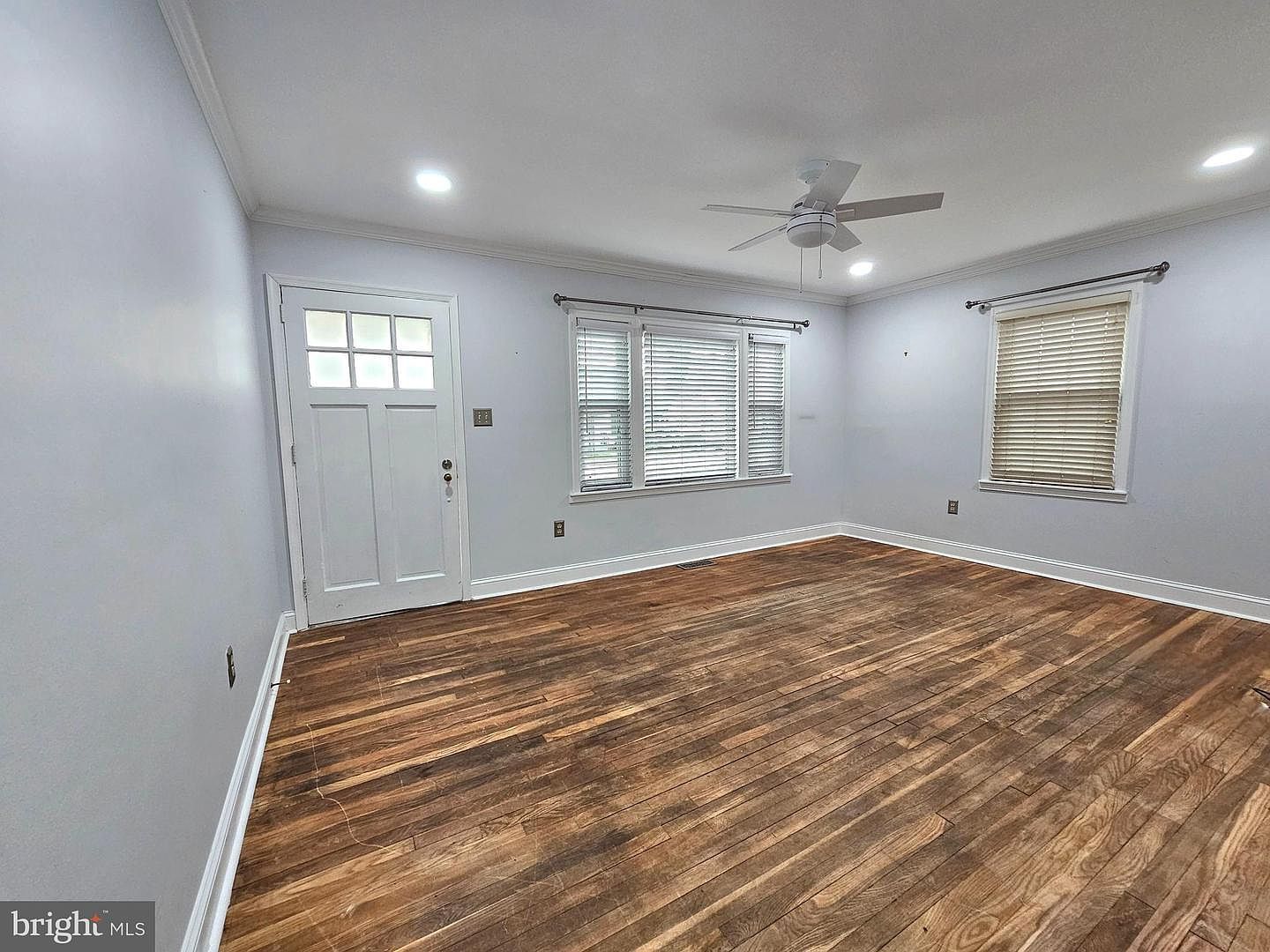 312 S Haven Ave Salisbury, MD 21804 - Thumbnail 3