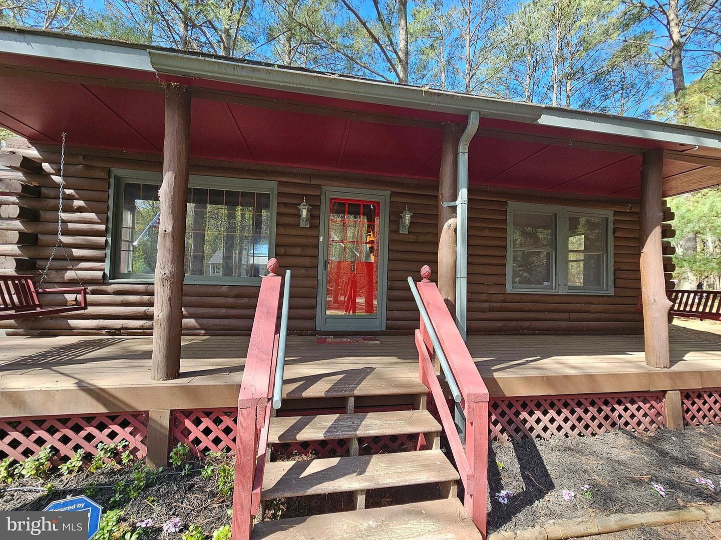 20403 Chesapeake Dr Nanticoke, MD 21840 - Thumbnail 3