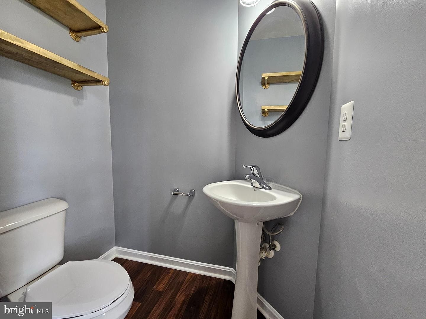 1014 Rori Ct Salisbury, MD 21801 - Thumbnail 3