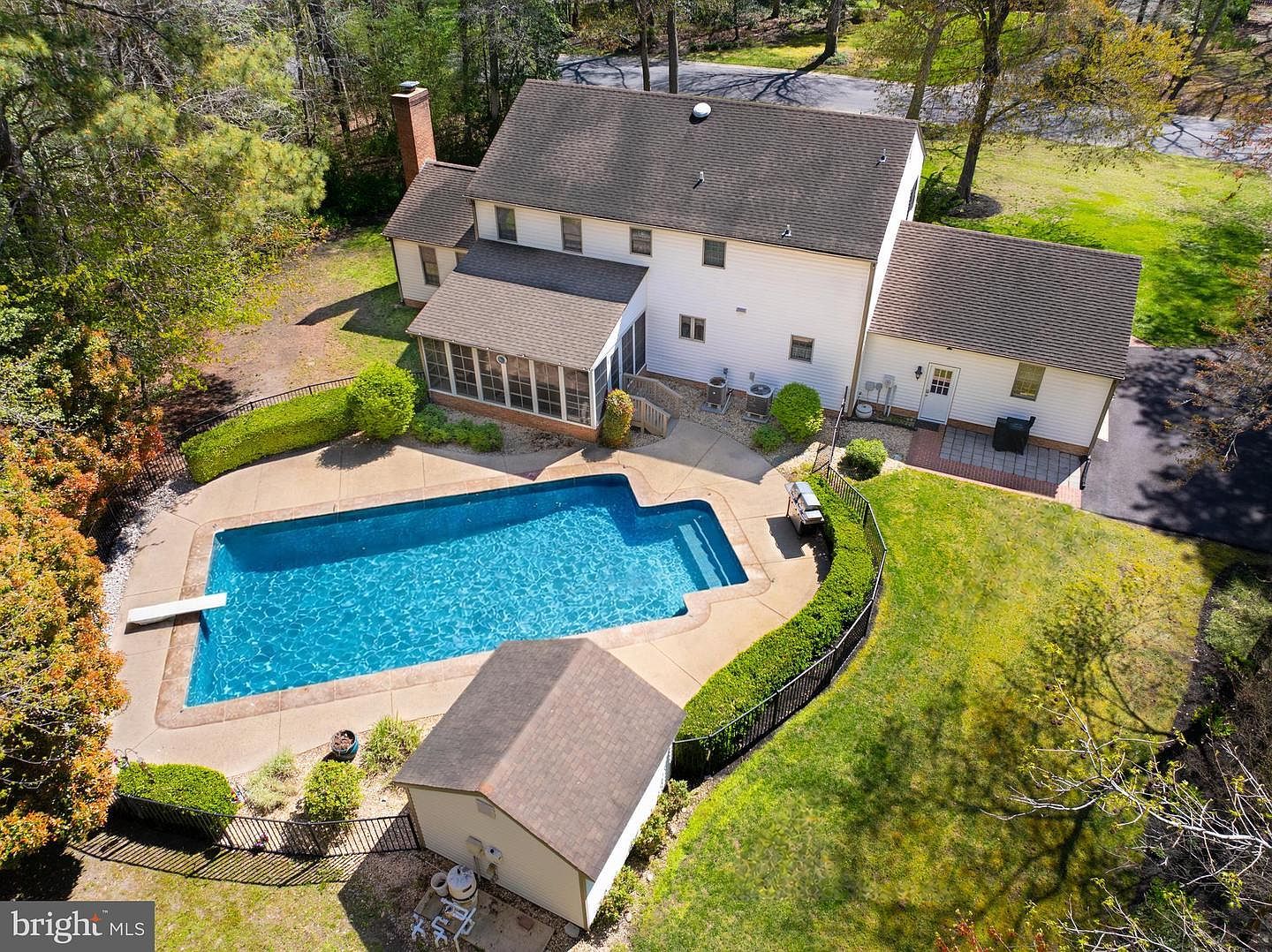 5490 Royal Mile Blvd Salisbury, MD 21801 - Thumbnail 3