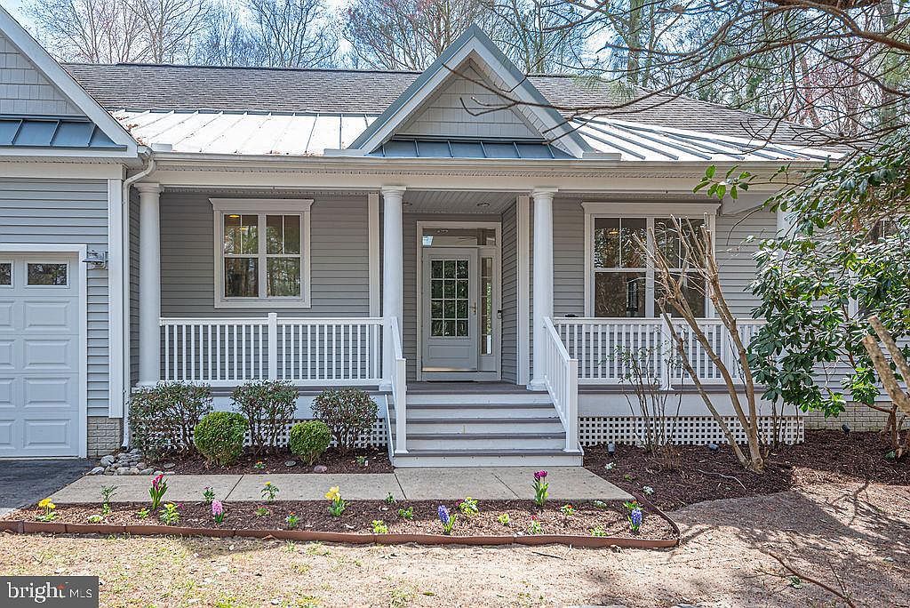 37491 Leisure Dr Selbyville, DE 19975 - Thumbnail 3