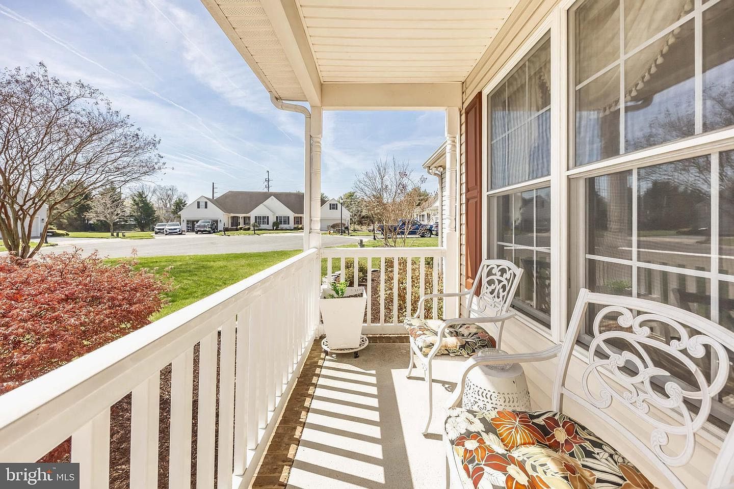 5920 Tappan Ln Salisbury, MD 21801 - Thumbnail 3