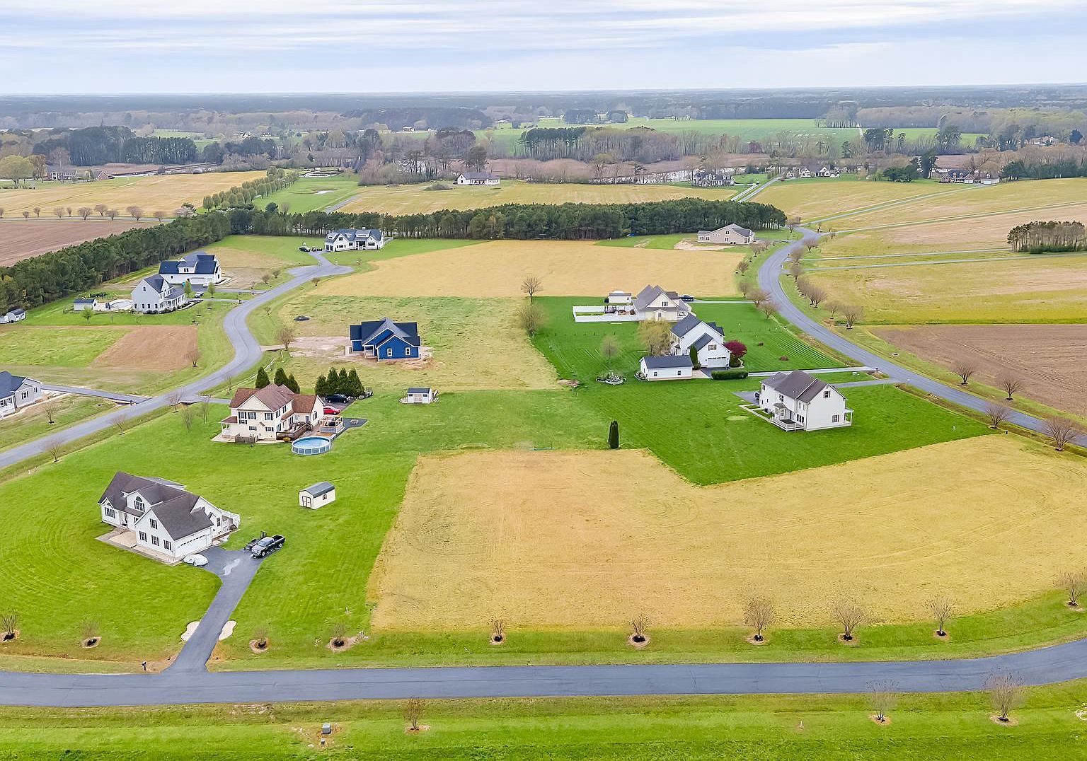 10615 Rosewood Ct Princess Anne, MD 21853 - Thumbnail 3