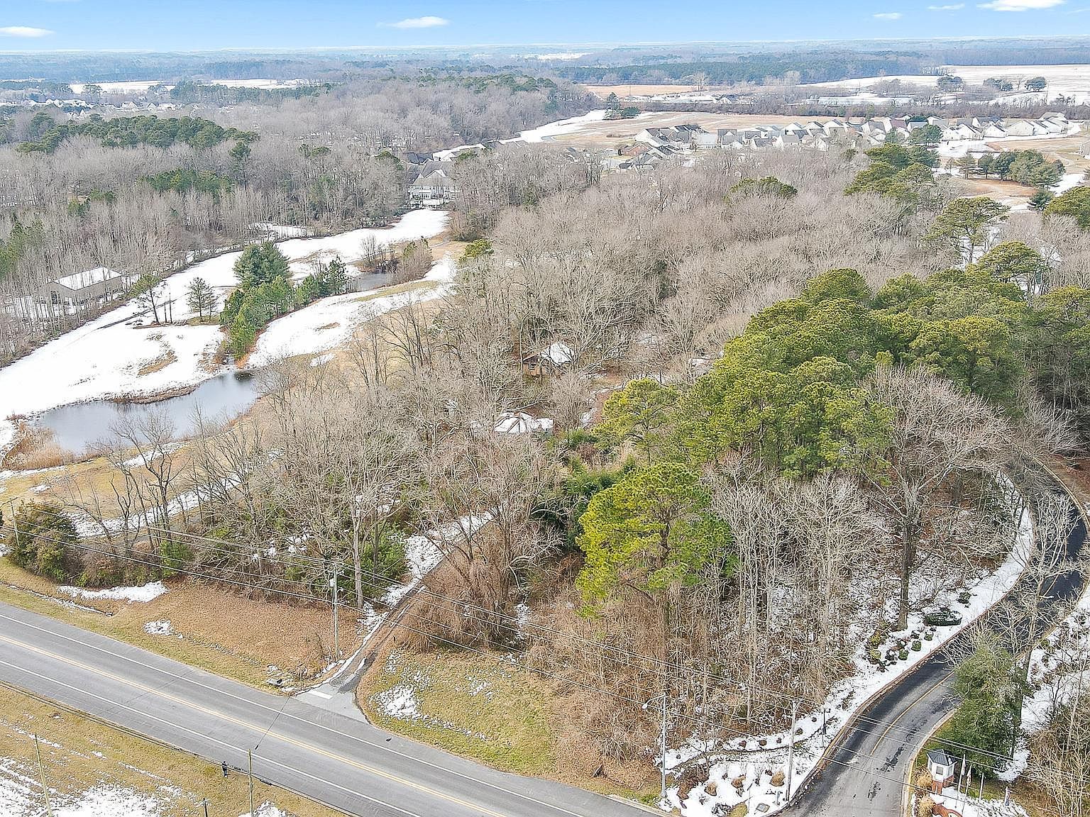 9076 Bi State Blvd Delmar, MD 21875 - Thumbnail 3