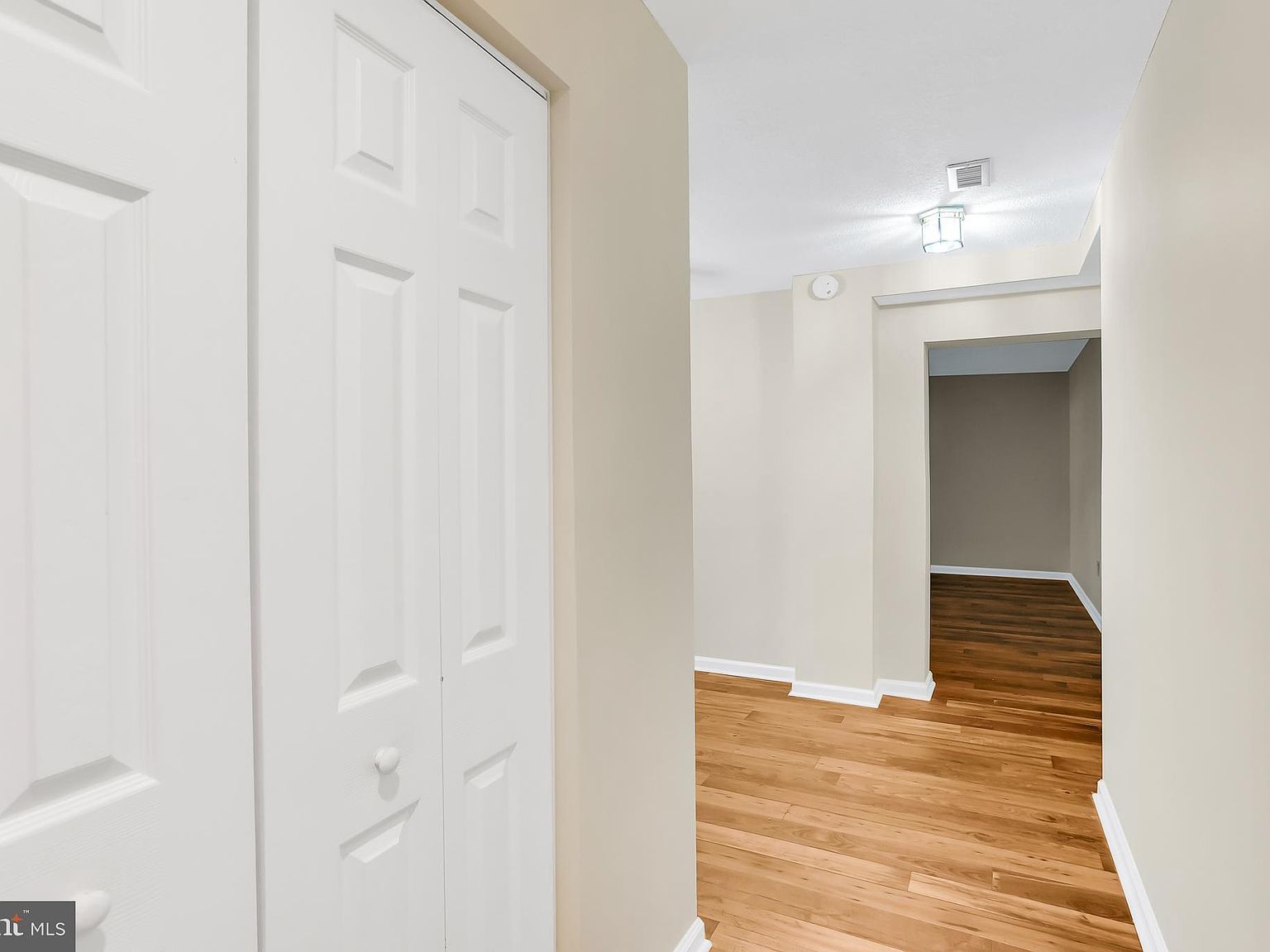 228 Canal Park Dr UNIT G-7 Salisbury, MD 21804 - Thumbnail 3