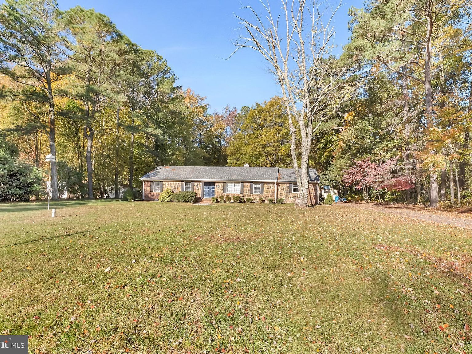 4000 Oakland School Rd Salisbury, MD 21804 - Thumbnail 3