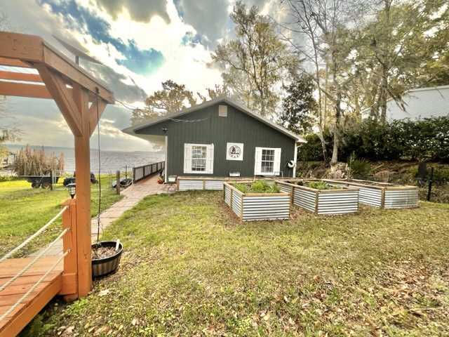 Historic District, 2790 Lakeview Point Road, Quincy, FL, USA, 32351 - Thumbnail 3