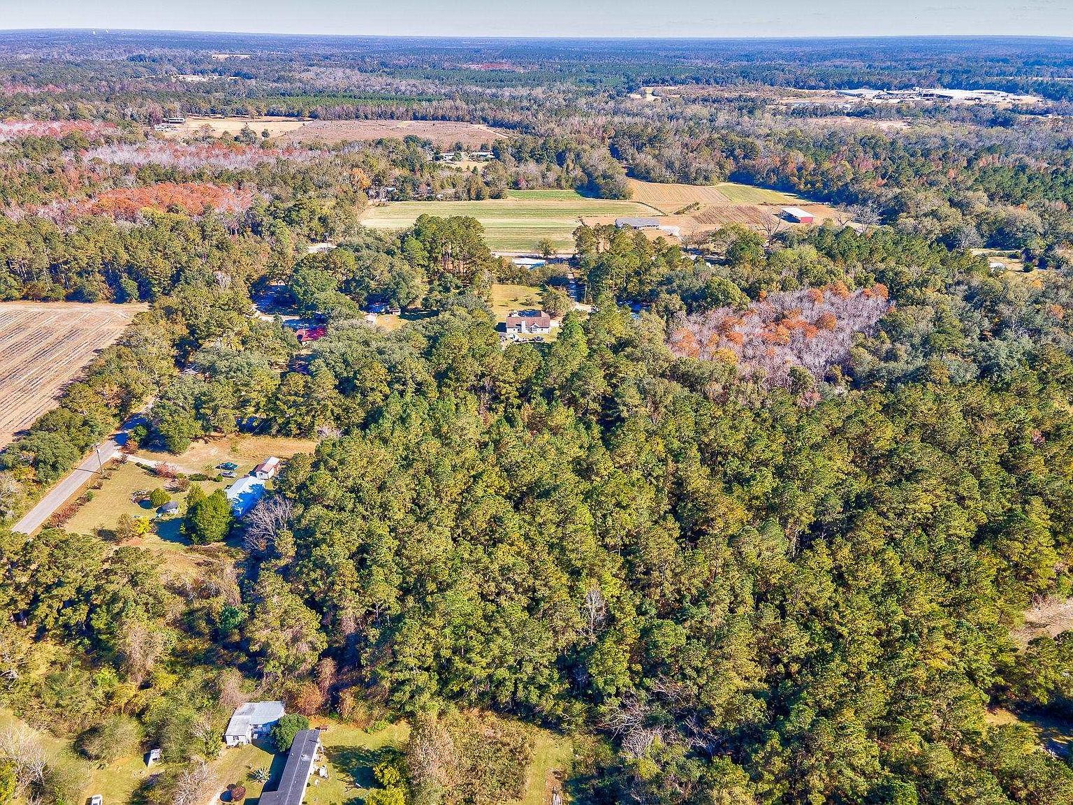 150 Mabry Ln Quincy, FL 32351 - Thumbnail 3