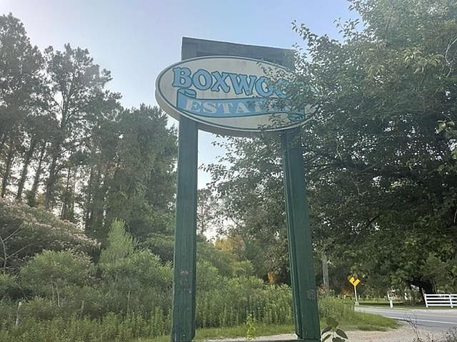 Red Gum Rd Tallahassee, FL 32303 - Thumbnail 3