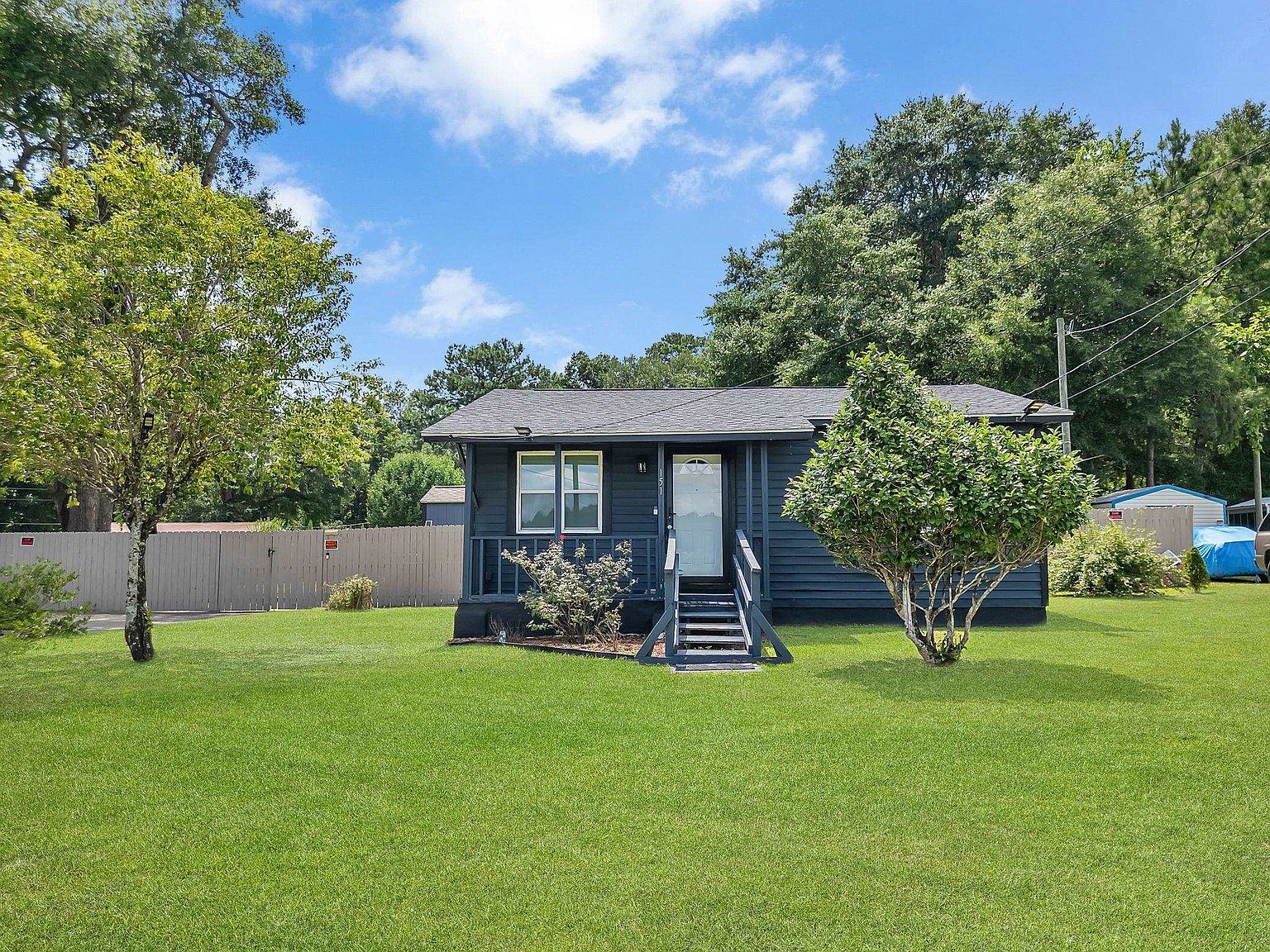 151 McNair Rd Havana, FL 32333 - Thumbnail 3