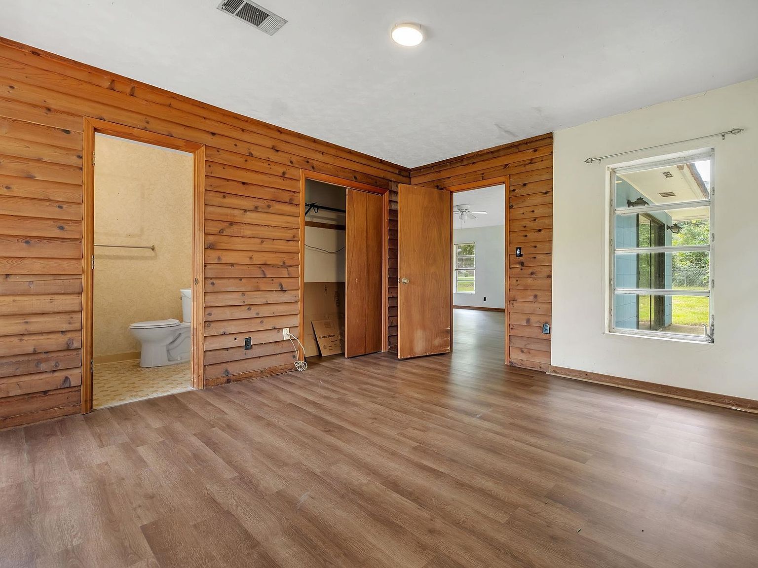 7674 Christy Cary Ln Tallahassee, FL 32304 - Thumbnail 3