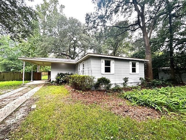217 Sinclair Rd Tallahassee, FL 32312 - Thumbnail 3