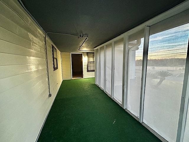 1206 Main St Chattahoochee, FL 32324 - Thumbnail 3