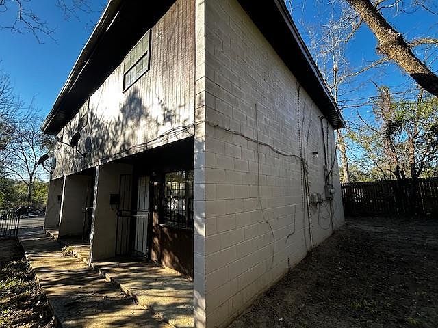 2007 Keith St #1-3 Tallahassee, FL 32310 - Thumbnail 3