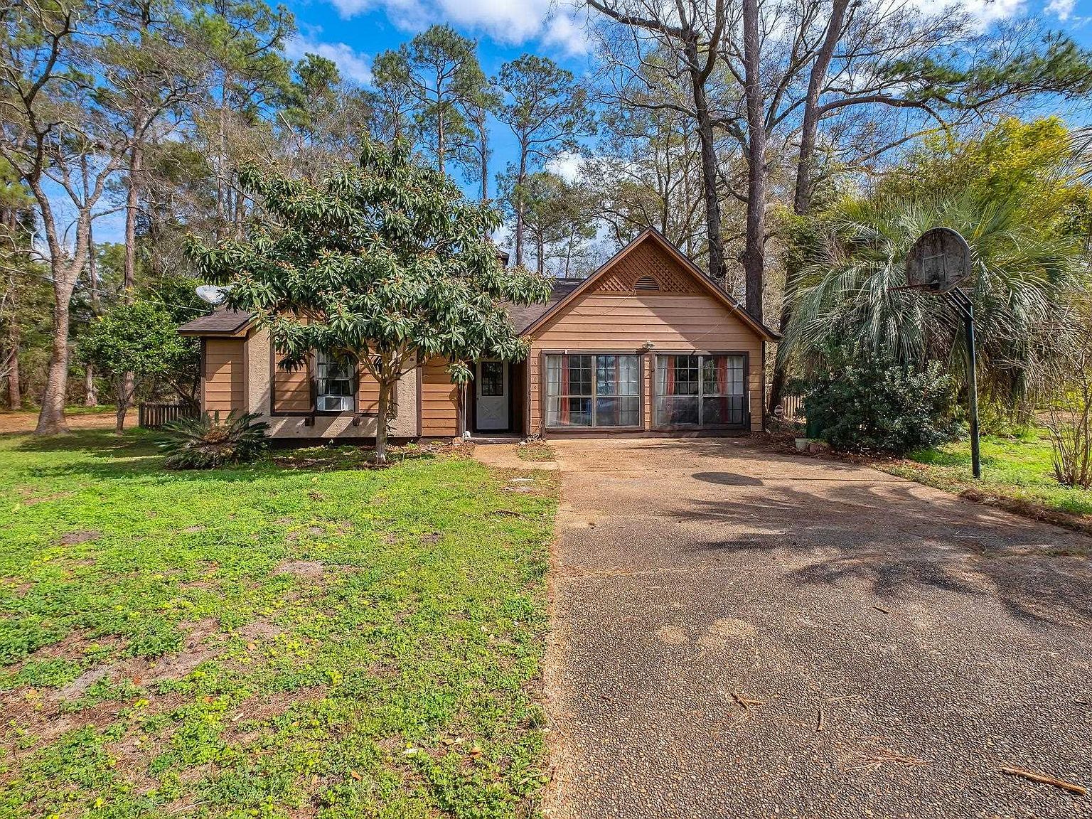 4409 Widgeon Way Tallahassee, FL 32303 - Thumbnail 3